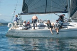 adelante gbr1007l whyw22 sun 800_2474yi